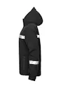 Projob 7420 Shell Jacket Padded PGL W Vorschaubild