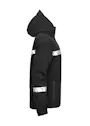 Projob 7420 Shell Jacket Padded PGL W Vorschaubild