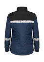 Projob 7421 Lightweight Jacket — PGL W Vorschaubild