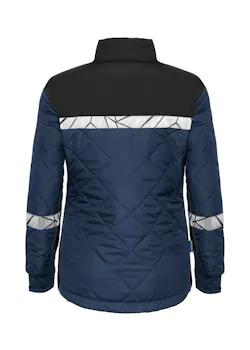 Veste légère Projob 7421 PGL W pour femmes thumbnail (vignette)