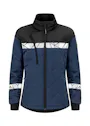 Projob 7421 Lightweight Jacket — PGL W Vorschaubild