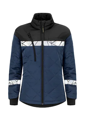 Projob 7421 Lightweight Jacket PGL W