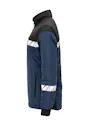 Projob 7421 Lightweight Jacket — PGL W Vorschaubild