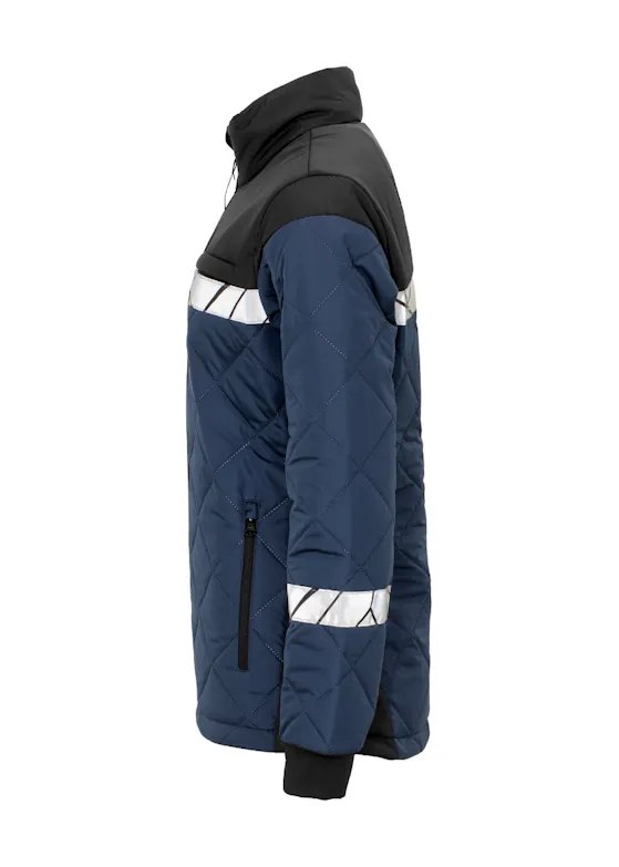 Projob 7421 Lightweight Jacket — PGL W