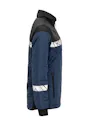 Projob 7421 Lightweight Jacket — PGL W Vorschaubild