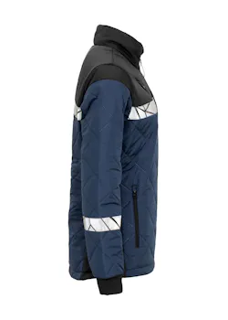 Veste légère Projob 7421 PGL W pour femmes thumbnail (vignette)