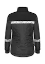 Projob 7421 Lightweight Jacket — PGL W Vorschaubild