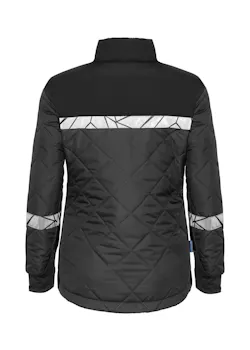 Veste légère Projob 7421 PGL W pour femmes thumbnail (vignette)