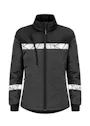 Projob 7421 Lightweight Jacket — PGL W Vorschaubild