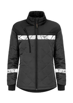 Veste légère Projob 7421 PGL W pour femmes thumbnail (vignette)