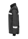 Projob 7421 Lightweight Jacket — PGL W Vorschaubild