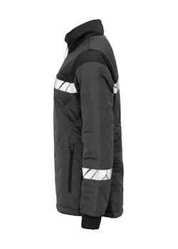 Veste légère Projob 7421 PGL W pour femmes thumbnail (vignette)