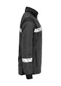 Projob 7421 Lightweight Jacket — PGL W Vorschaubild