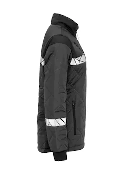 Veste légère Projob 7421 PGL W pour femmes thumbnail (vignette)