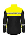 Projob 7421 Lightweight Jacket — PGL W Vorschaubild