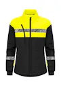 Projob 7421 Lightweight Jacket — PGL W Vorschaubild