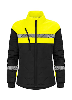 Projob 7421 Lightweight Jacket PGL W