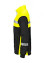 Projob 7421 Lightweight Jacket — PGL W Vorschaubild