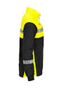 Projob 7421 Lightweight Jacket — PGL W Vorschaubild