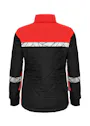 Projob 7421 Lightweight Jacket — PGL W Vorschaubild