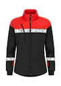 Projob 7421 Lightweight Jacket — PGL W Vorschaubild