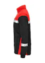 Projob 7421 Lightweight Jacket — PGL W Vorschaubild