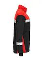 Projob 7421 Lightweight Jacket — PGL W Vorschaubild