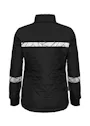 Projob 7421 Lightweight Jacket — PGL W Vorschaubild