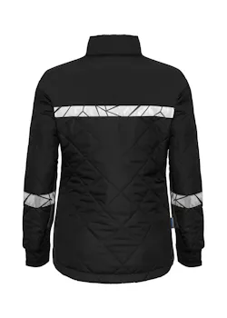 Veste légère Projob 7421 PGL W pour femmes thumbnail (vignette)