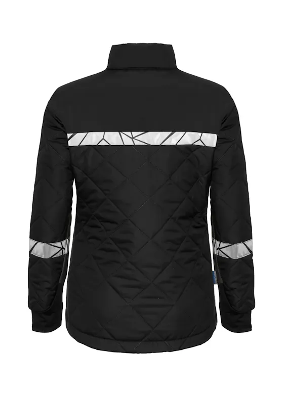 Projob 7421 Lightweight Jacket — PGL W