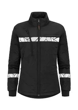 Projob 7421 Lightweight Jacket PGL W
