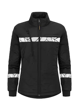 Projob 7421 Lightweight Jacket — PGL W