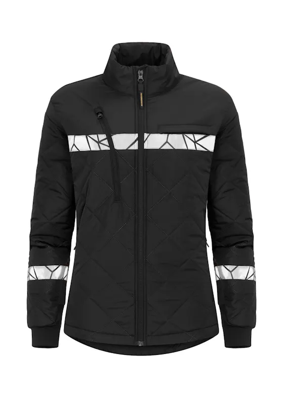 Projob 7421 Lightweight Jacket — PGL W