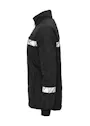 Projob 7421 Lightweight Jacket — PGL W Vorschaubild