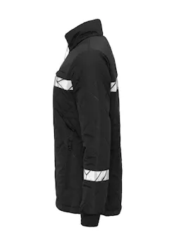 Veste légère Projob 7421 PGL W pour femmes thumbnail (vignette)