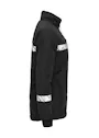 Projob 7421 Lightweight Jacket — PGL W Vorschaubild