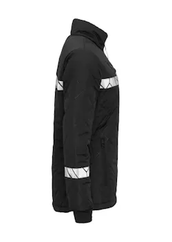 Veste légère Projob 7421 PGL W pour femmes thumbnail (vignette)