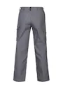 Projob Pants 7505  miniatuur