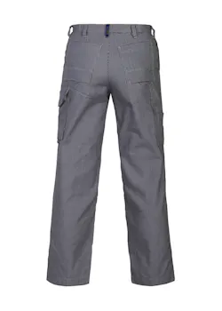Projob Pantalon 7505 cuisiniers thumbnail (vignette)