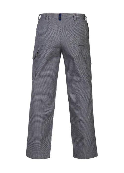 Projob Pantalon 7505 cuisiniers