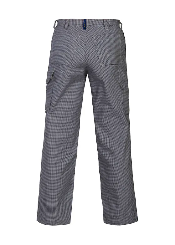 Projob Pants 7505 