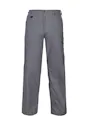 Projob Pants 7505  miniatuur