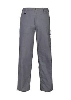 Projob Pants 7505 