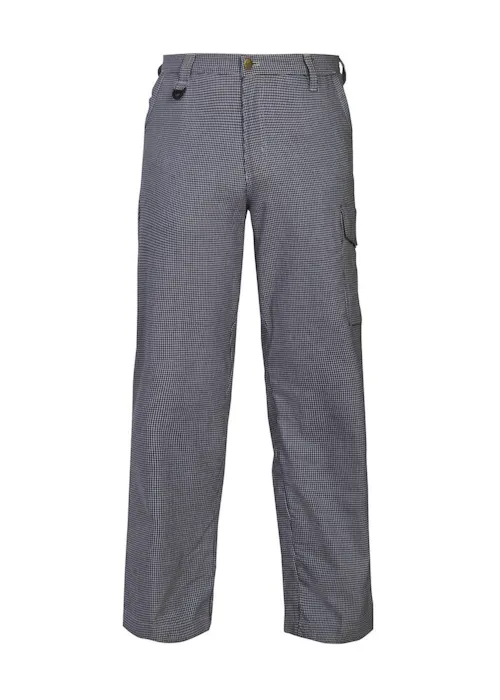 Projob Pantalon 7505 cuisiniers