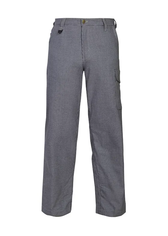 Projob Pants 7505 