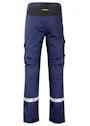 Projob 7507 Stretchhose ohne Knietaschen Vorschaubild