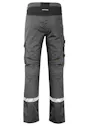 Projob 7507 Stretchhose ohne Knietaschen Vorschaubild