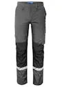 Projob 7507 Stretchhose ohne Knietaschen Vorschaubild