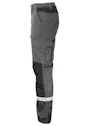 Projob 7507 Stretchhose ohne Knietaschen Vorschaubild