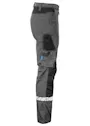 Projob 7507 Stretchhose ohne Knietaschen Vorschaubild